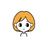 atsuko_i