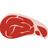 やわらかいお肉