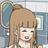 ひまり まったり