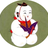 さくら こは