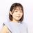 有澤静音　ナレーター・声優