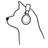 Shiba Audio