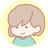 みうらみみみ