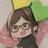 三兄弟ママさん