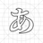 KF Web工房
