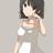 ぽきぽき1028