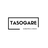 TASOGARE合同会社