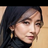 彩瑞　ayami