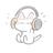 あおいの音屋