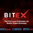 bitexsolutions
