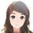 加賀美 さり