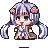 ぽちら