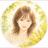 【ひなた】＆Lea