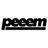 peeem ピーム