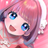 しゅむむーん