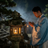 白神蓮｜代々神職・霊能神主