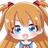 りんぴよ