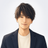 【最安】就活のお兄さん