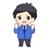 musicvoice