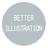 better_illustrations