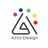 AttoDesign