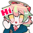 ♪ぷらねっと♪