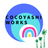 Cocoyashi Works