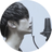 REIJI MUSIC