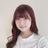Minami_webデザイン