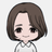 Office Kitagawa
