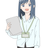 SAYA 副業お助け