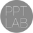 PPT LAB