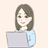 岡田なつ SNSが得意なオンライン秘書