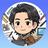 ナオ デザイン制作