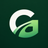 GROWD｜商品設計・集客支援