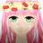 ruka_music