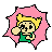 Michan777