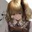 山本みやこ
