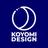KOYOMI DESIGN