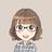 hohomi_mama