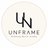 UNFRAME｜Wedding