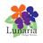 Lunaria Design