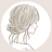 LーCREATE