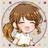 るな☆自動化プログラマー