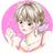 ゆきじイラスト