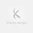 kinakodesign