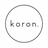 koron02