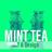 Mmint tea