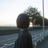 hamigaki_write