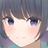 まねろみん